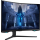 Samsung OUTLET - Odyssey Neo G7 LS32BG750NUXEN 165Hz 4K HDMI 2.1 - 1171782 - zdjęcie 2